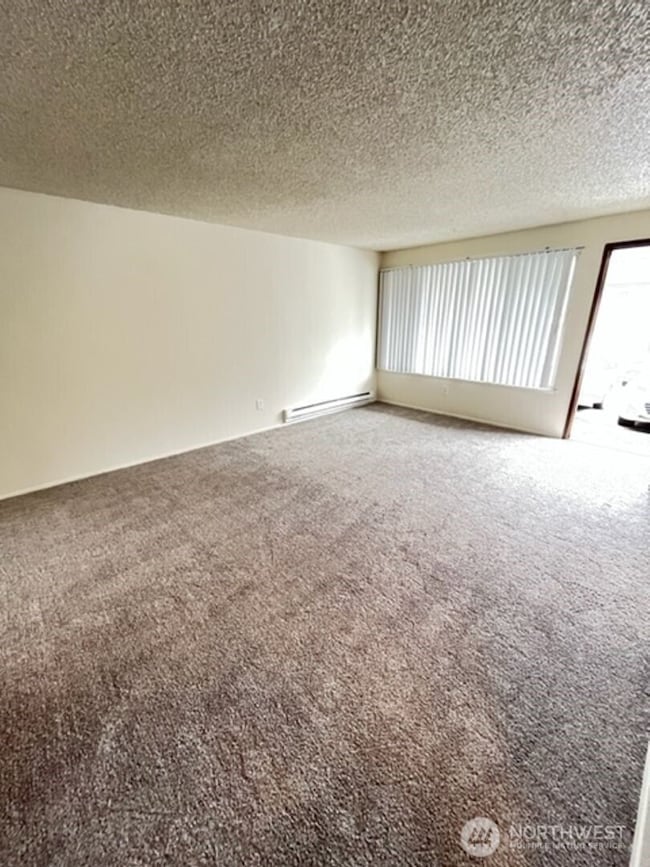 500 75th St SE unit 12, Everett, WA 98203 - photo 3