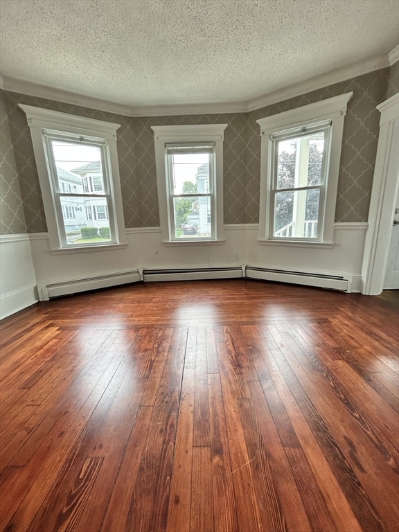 81 Willard St unit 1, New Bedford, MA 02744 - photo 2