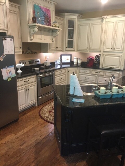 Additional Photo