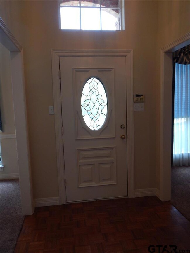 unlisted-address, Tyler, TX 75703 - photo 3