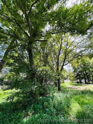 608 SE Ave d, Idabel, OK 74745 - photo 6