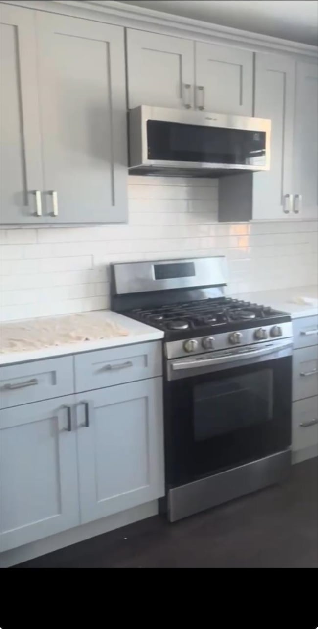 4207 Grand Ave unit 2, North Bergen, NJ 07047 - photo 2