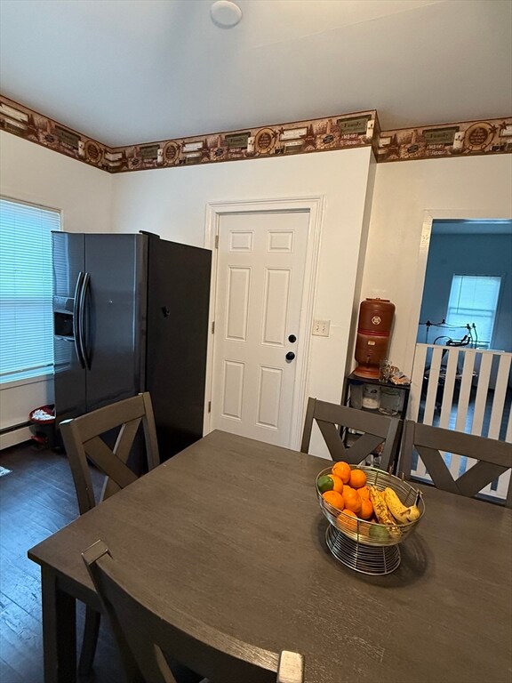 12 Beech St unit 1, Fitchburg, MA 01420 - photo 2