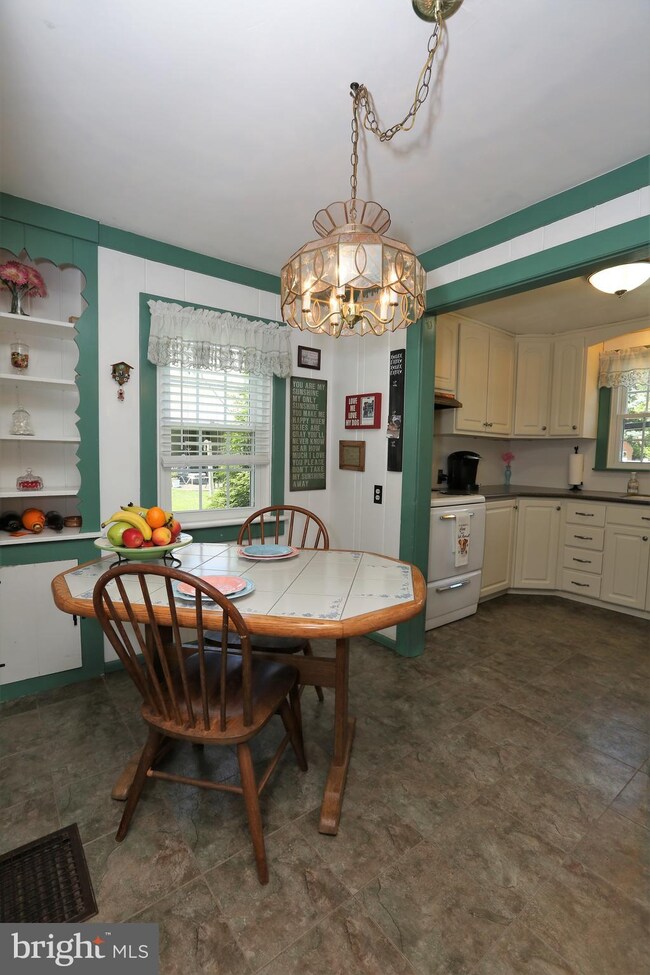 3755 W Mill Rd, Hatboro, PA 19040 - photo 6