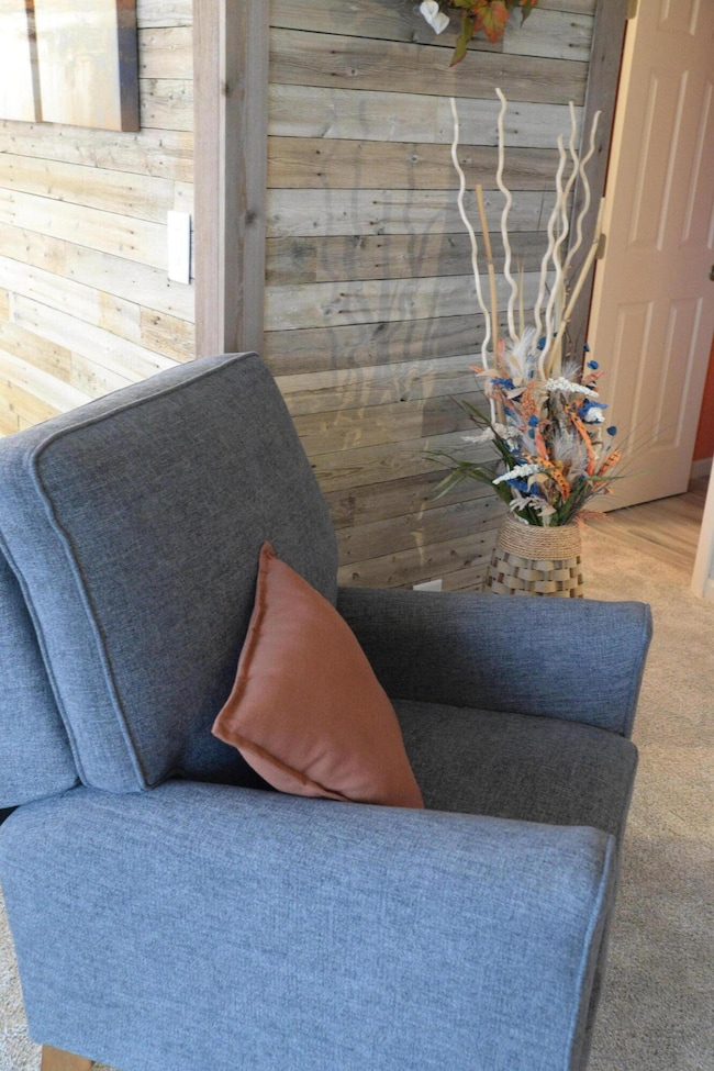 241 Chase Ave unit B-2-U, Russells Point, OH 43348 - photo 4