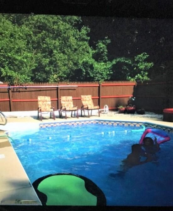 pool4