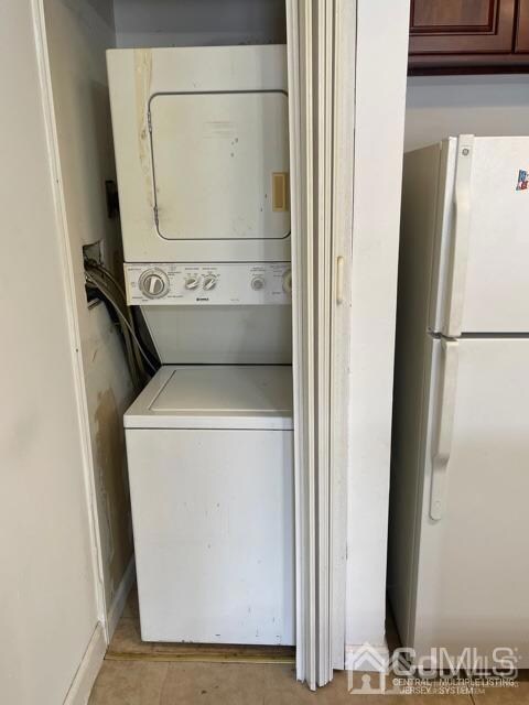 916 Edpas Rd, New Brunswick, NJ 08901 - photo 7