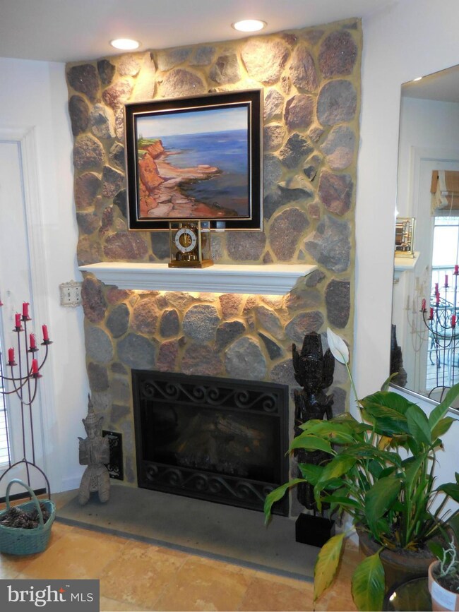 201A Seneca Way unit 9, Havre de Grace, MD 21078 - photo 5