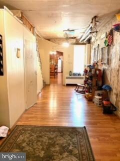 542 N 11th St, Reading, PA 19604 - photo 2