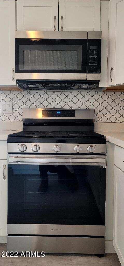 2336 N 48th Ln, Phoenix, AZ 85035 - photo 6