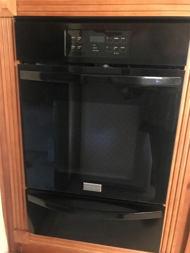 8222 Springtime Ln, Houston, TX 77075 - photo 6