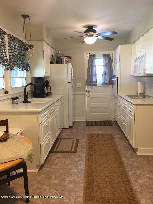 kitchen2