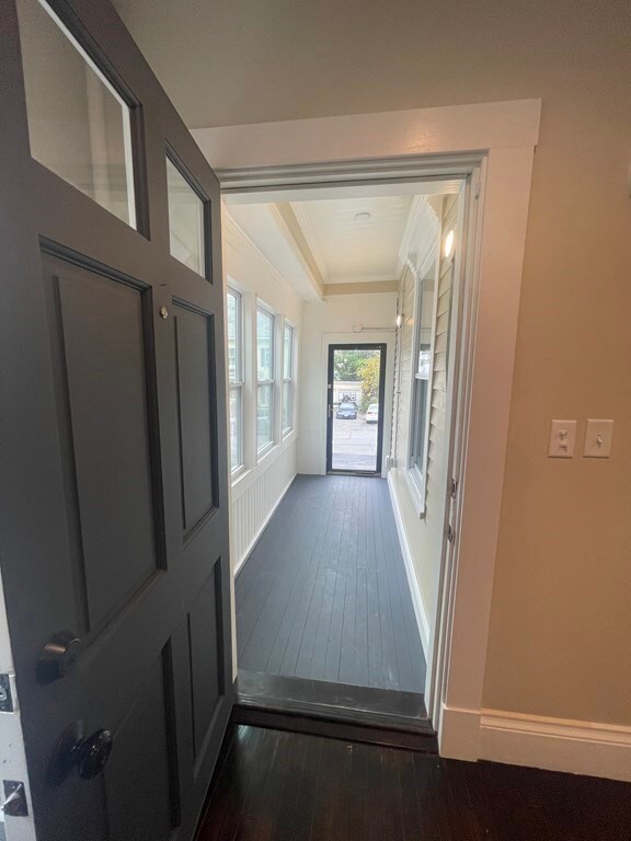 41 Methuen St unit 1, Lowell, MA 01850 - photo 7