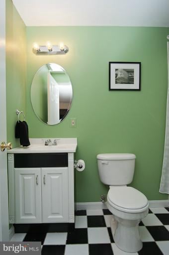 10210 Roberts Common Ln, Burke, VA 22015 - photo 6