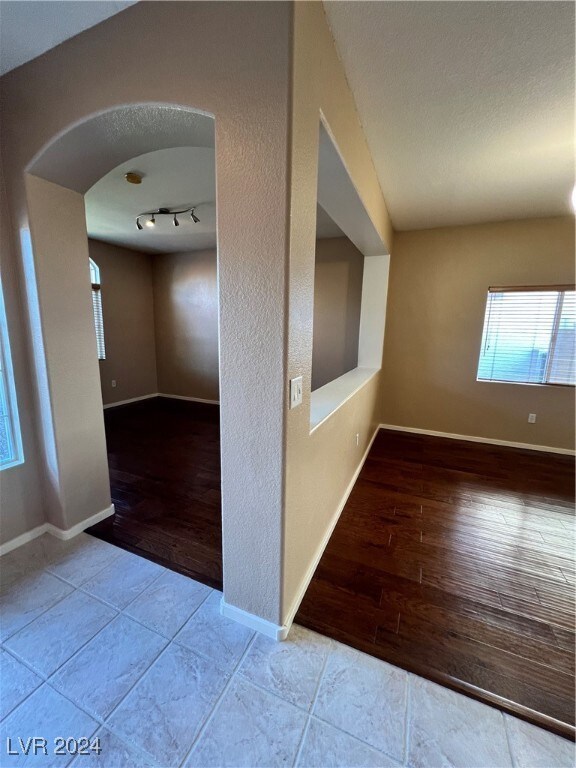 10205 Queens Church Ave, Las Vegas, NV 89135 - photo 7