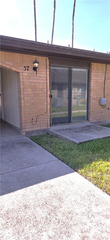 1500 Evergreen Ave unit 57, Mission, TX 78572 - photo 3