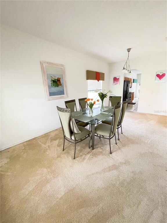 203 Moorgate Dr, Davenport, FL 33897 - photo 5