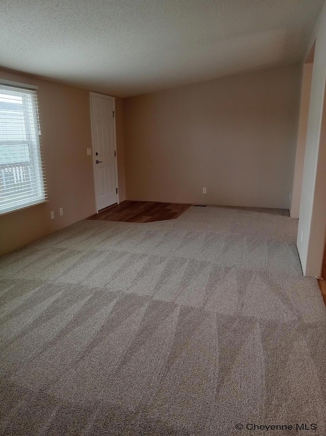 3400 S Greeley Hwy unit 256, Cheyenne, WY 82007 - photo 5