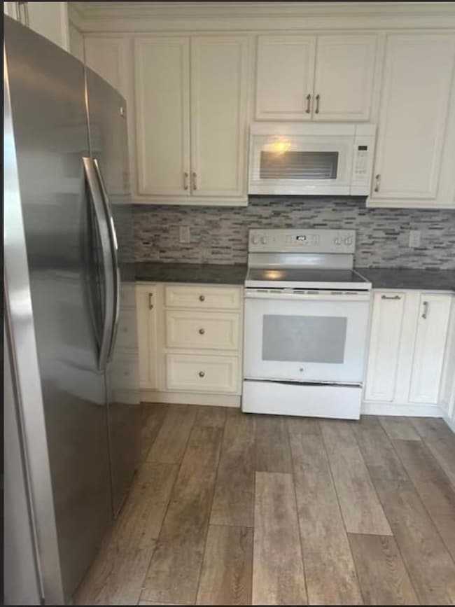 15109 Jackson Rd, Delray Beach, FL 33484 - photo 2