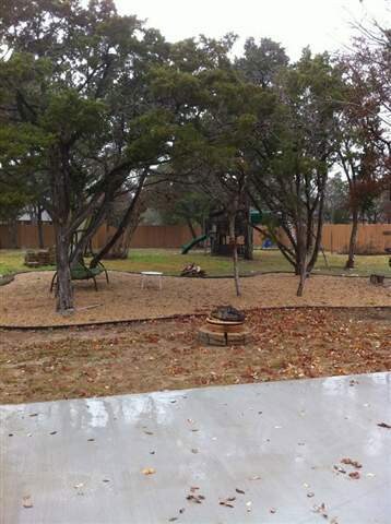 2260 Allena Ln, Temple, TX 76502 - photo 7