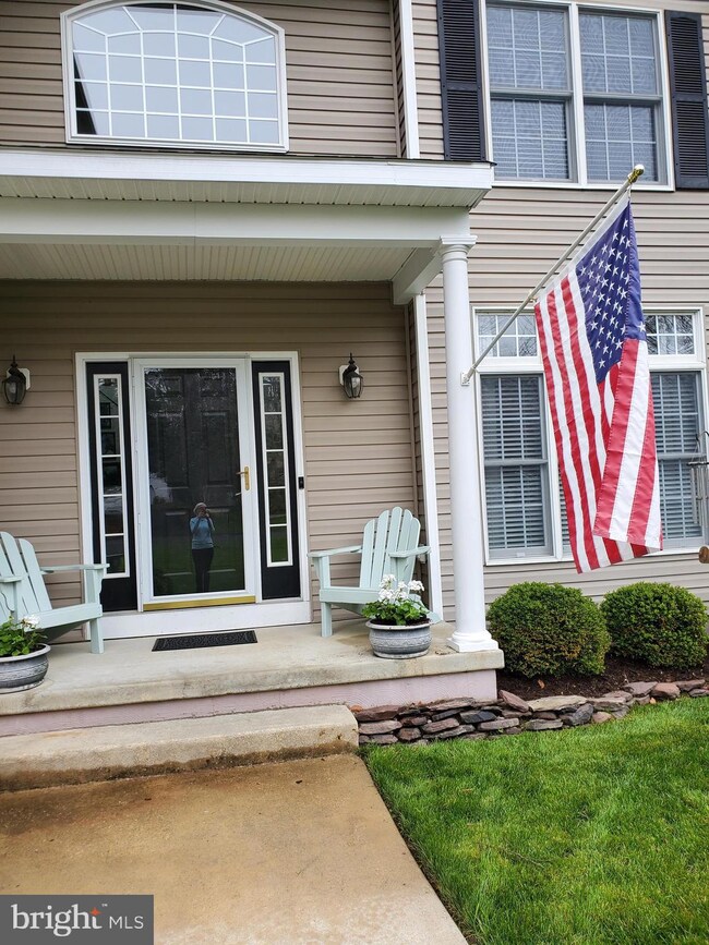 23242 Willow Creek Way, California, MD 20619 - photo 4