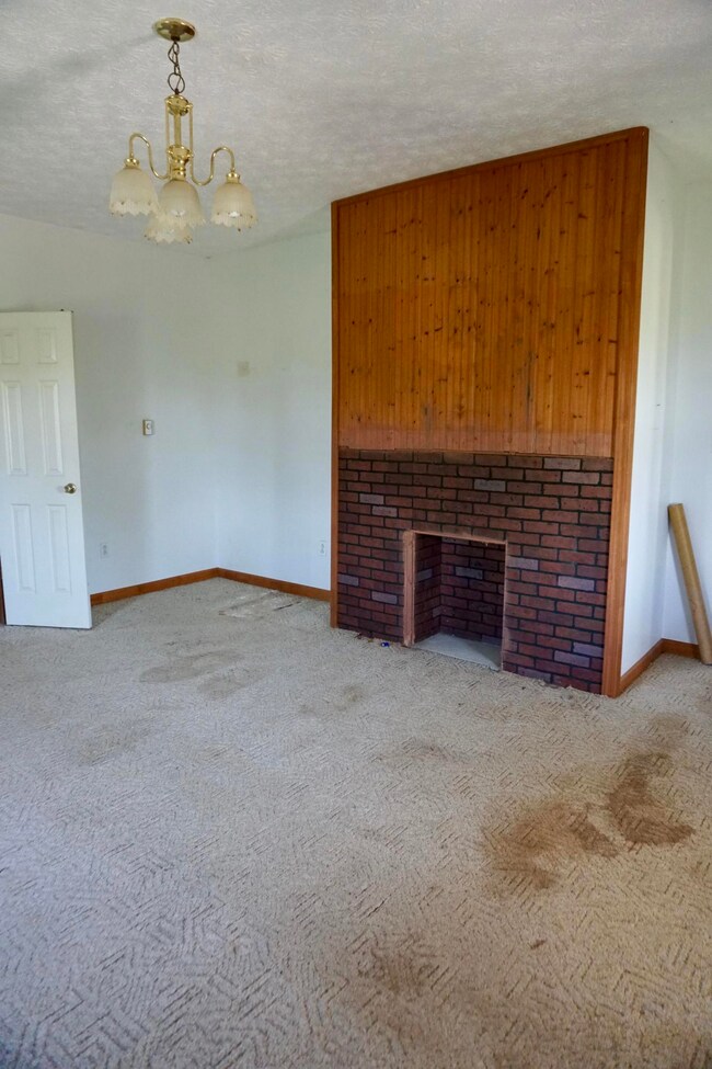 3955 Bohon Rd, Harrodsburg, KY 40330 - photo 4