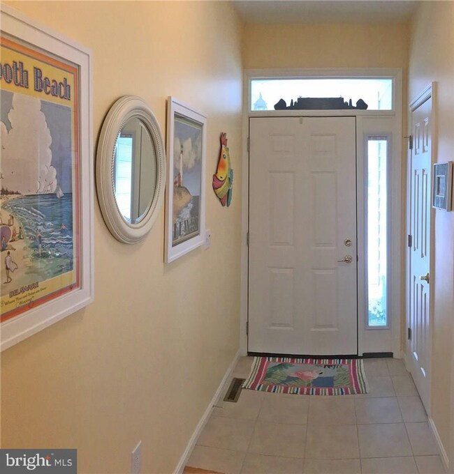 34687 Refuge Cove unit 1001E, Rehoboth Beach, DE 19971 - photo 3