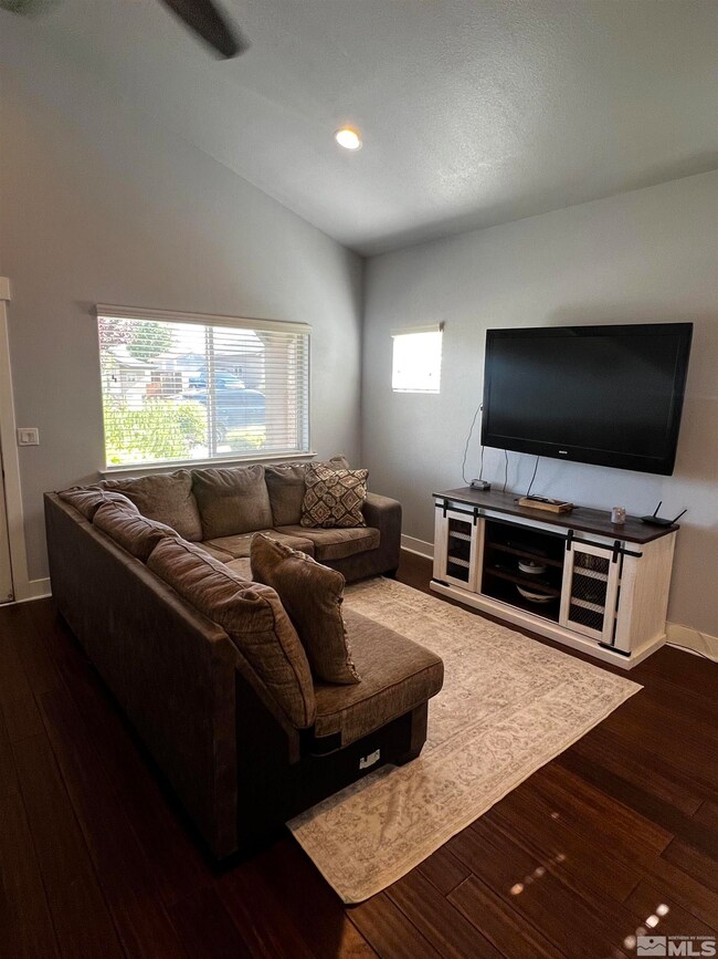 5368 Western Way, Winnemucca, NV 89445 - photo 4