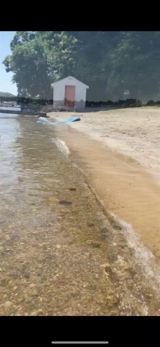 358 Holton Rd, La Porte, IN 46350 - photo 6