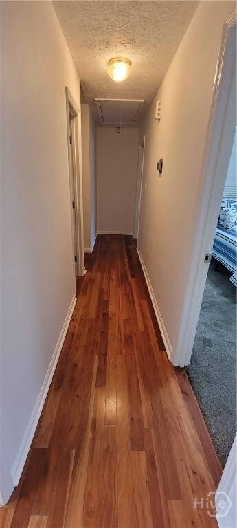 8 Wyckfield Ct, Savannah, GA 31410 - photo 7