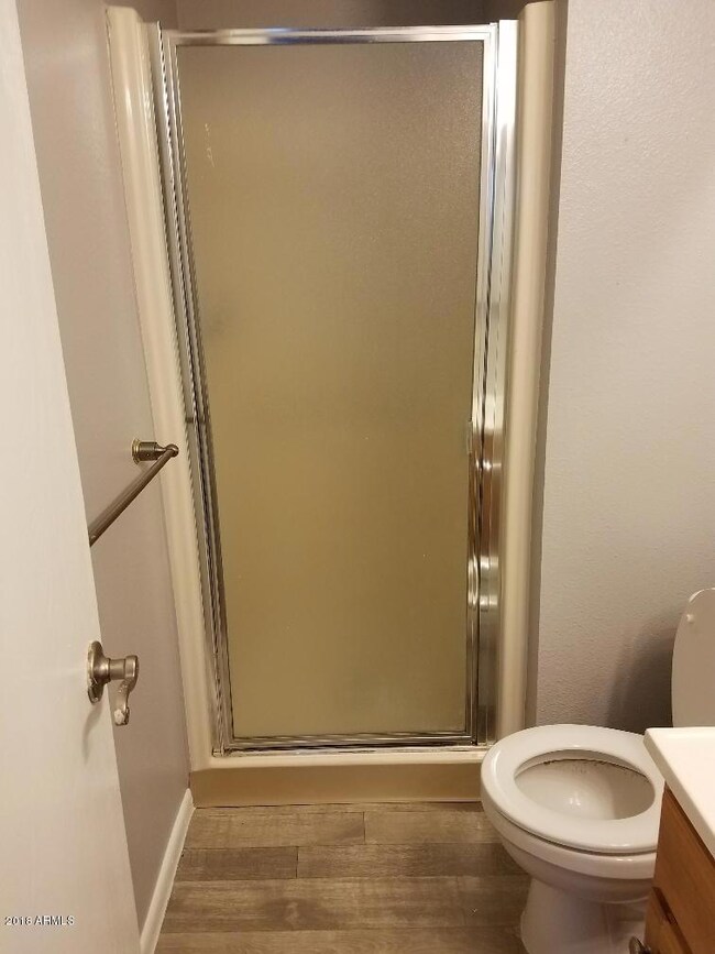 20180306_114519_resized