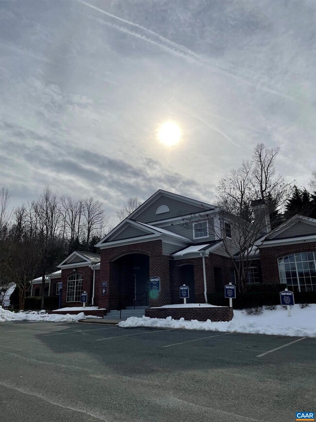 237 Yellowstone Dr unit 105, Charlottesville, VA 22903 - photo 7