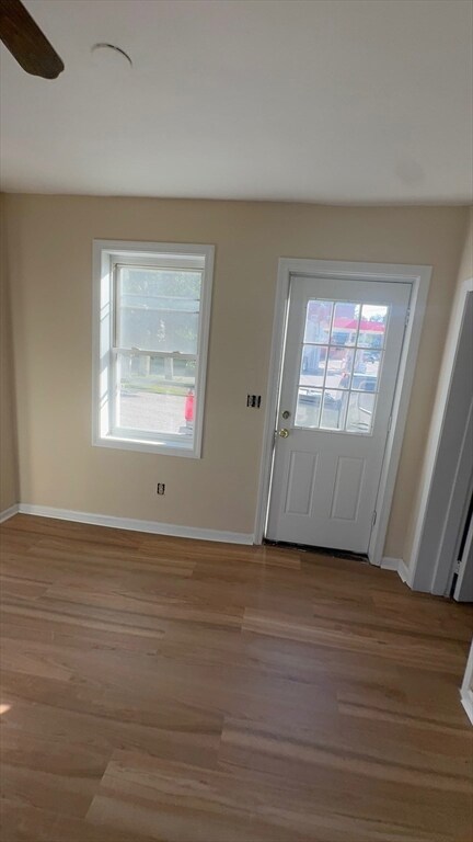 319 Main St unit Rear, Douglas, MA 01516 - photo 4