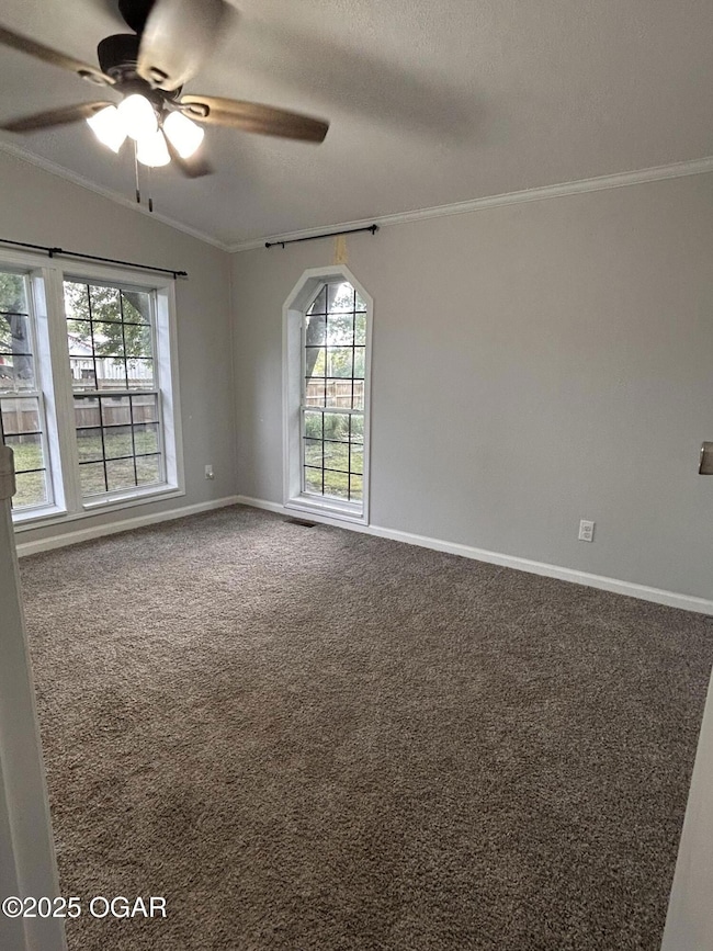 7649 Co Rd 303, Carl Junction, MO 64834 - photo 6