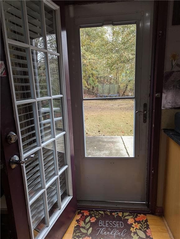 815 Earlham Dr, Suwanee, GA 30024 - photo 3