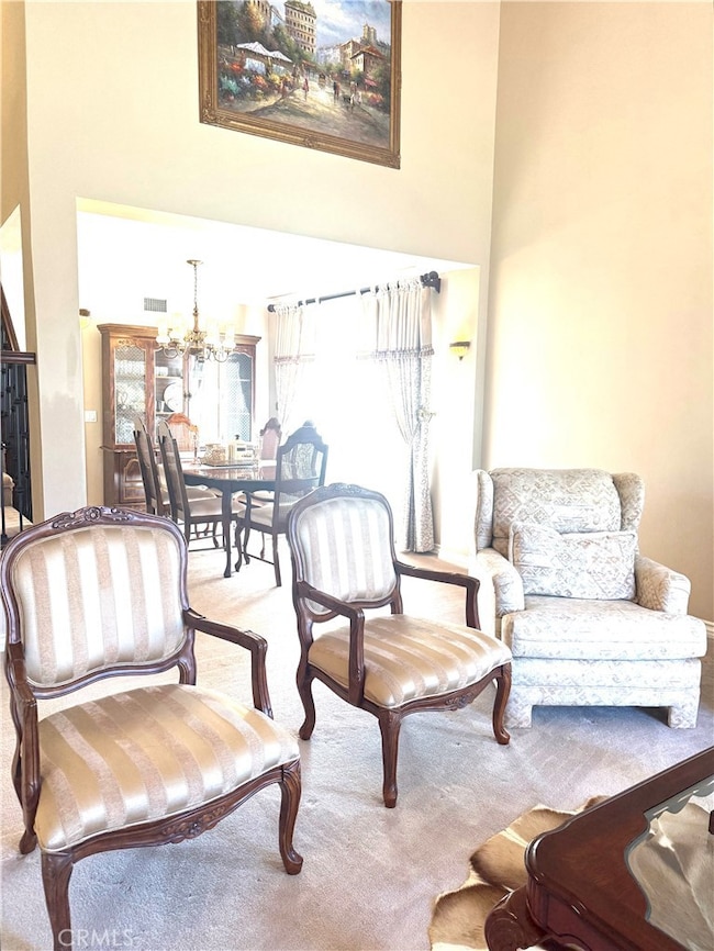 12558 Corellian Ct, Cerritos, CA 90703 - photo 7