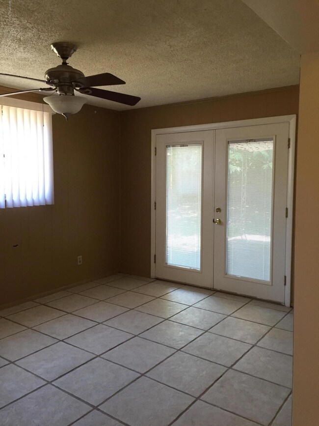 6666 Burpee Dr S, Jacksonville, FL 32210 - photo 7