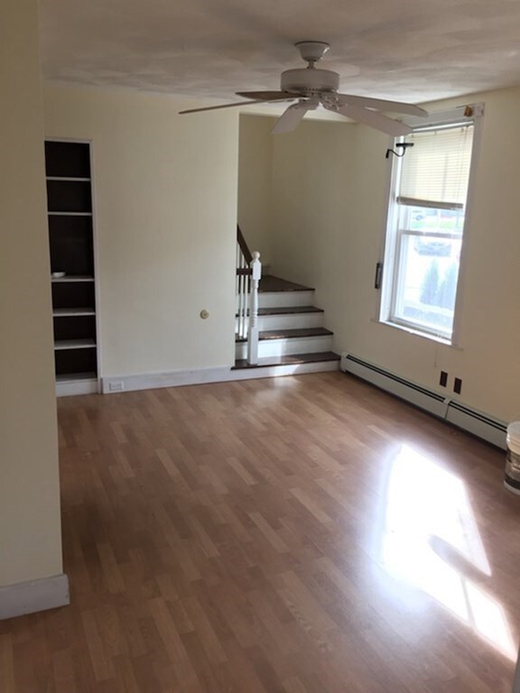 4 Cummings St unit 4, Billerica, MA 01821 - photo 2