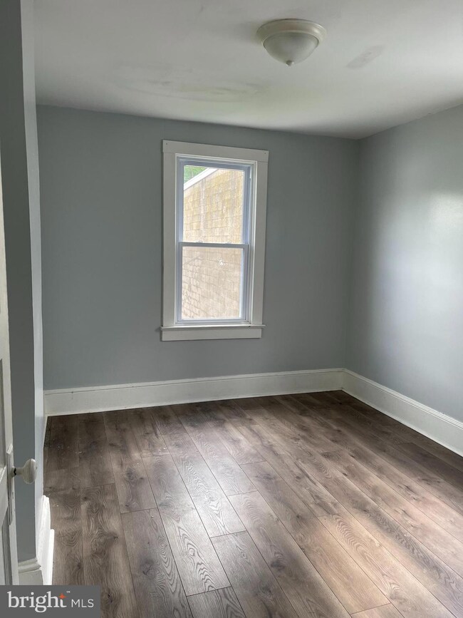 1218 Spruce St, Ashland, PA 17921 - photo 4