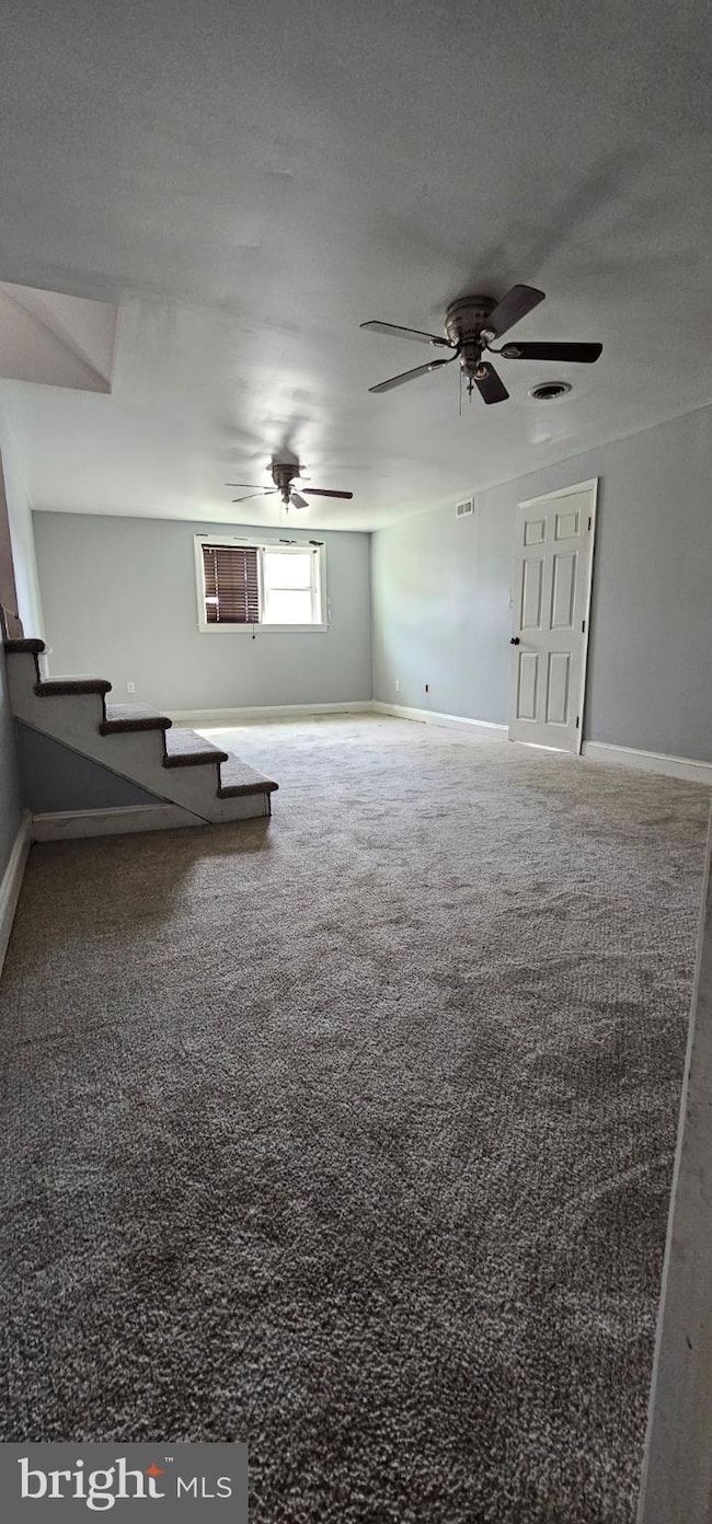 122 Cherry Hill Cir, Winchester, VA 22602 - photo 6