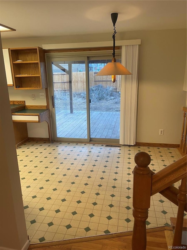 2995 S Whiting Way, Denver, CO 80231 - photo 4