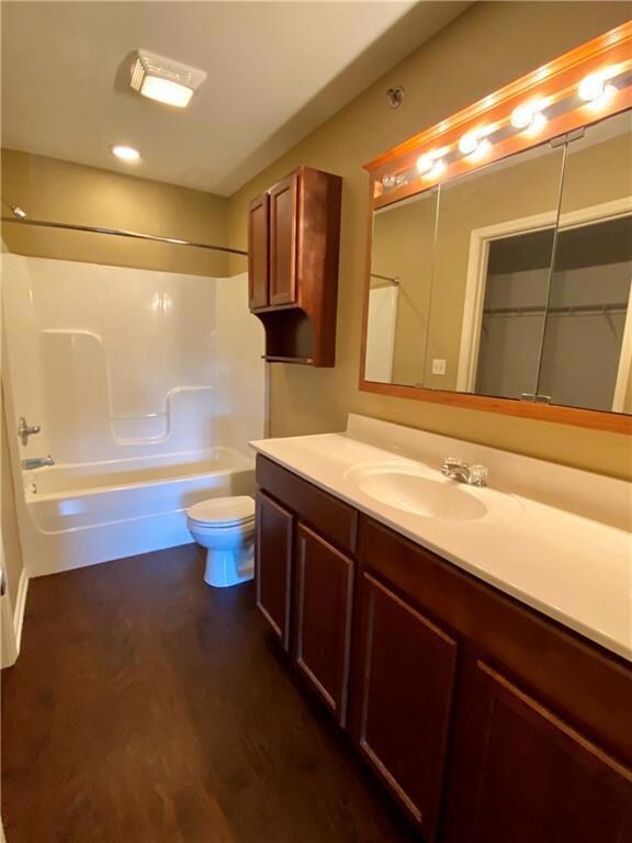 440 S Military Rd unit 22, Slidell, LA 70461 - photo 7