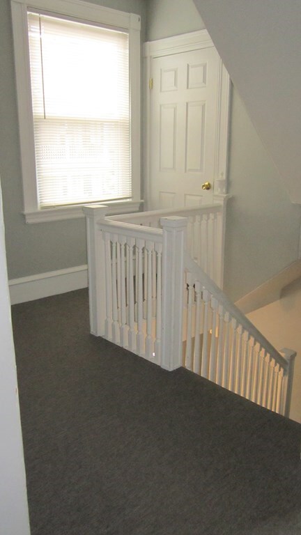 80 Winthrop St unit 1, Winthrop, MA 02152 - photo 7