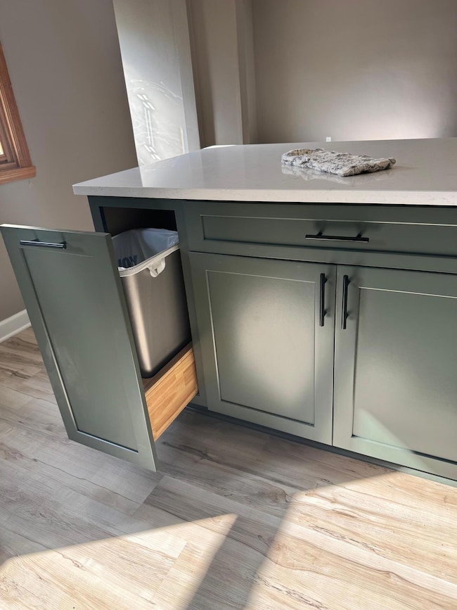 1212 3rd Ave S, Moorhead, MN 56560 - photo 7