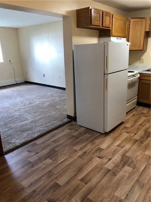 800 Weeden St unit 1A, Pawtucket, RI 02860 - photo 2