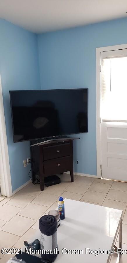 44 Dupont Ave unit B, Seaside Heights, NJ 08751 - photo 7