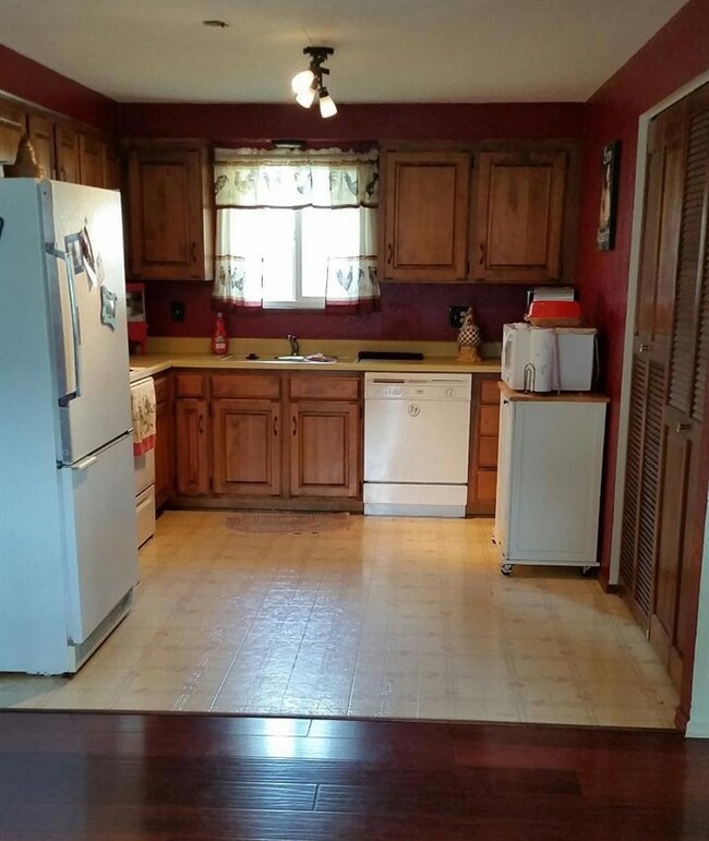 Additional Photo