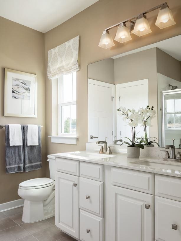 1269 Bay Meadows Way, Pleasant View, TN 37146 - photo 6