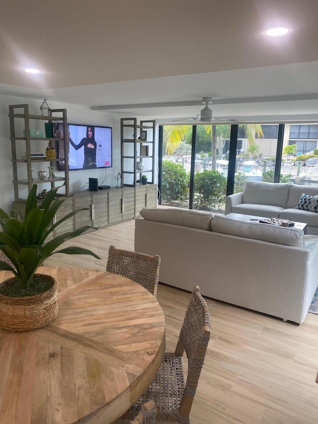 96000 Overseas Hwy unit U9, Key Largo, FL 33037 - photo 6