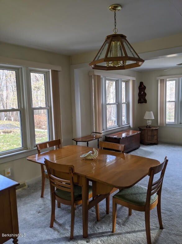 102 Cross Rd, Clarksburg, MA 01247 - photo 6